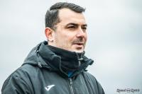 Kamil Witkowski: Czapki z głów dla chłopaków