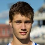 Radosław Kanach - Podbeskidzie Bielsko-Biała