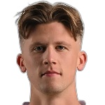 Kacper Karasek - Motor Lublin
