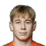 Szymon Karasiński - Ruch Chorzów