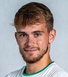 Jakub Karbownik - Olimpia Elbląg
