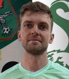Filip Karbowy - Sokół Kleczew