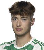 Adam Kardaś - Olimpia Grudziądz