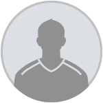 Konrad Kargul-Grobla - Sokół Kleczew