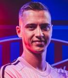Tarik Karić - Raków Częstochowa
