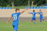 Karpaty wróciły na zwycięskie tory. Pewne 3 punkty w Skołoszowie