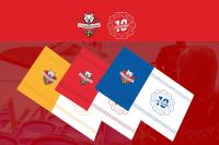 Ruszyła sprzedaż karnetów na mecze Developresu Bella Dolina Rzeszów!