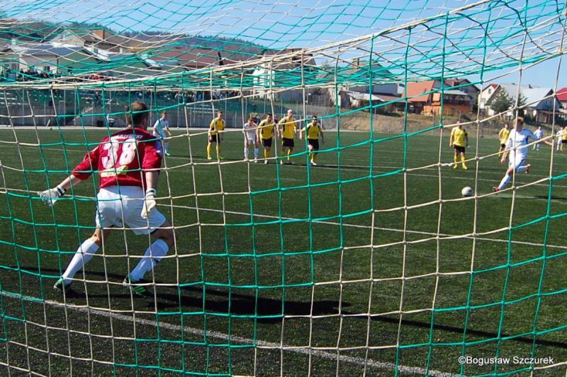 fot. Bogusław Szczurek