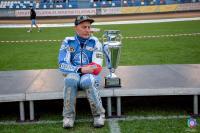 Będzie wielki powrót do Rzeszowa?