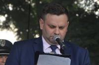 Prezes Włókniarza Rakszawa: Naszym celem jest budowa stabilnego klubu 