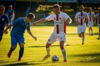 Kolejne wzmocnienie Orła Przeworsk przed rundą wiosenną