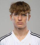Viktor Karolak - Legia II Warszawa