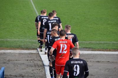 Wielka Sobota na żywo: od Ekstraklasy do IV ligi [WYNIKI LIVE]