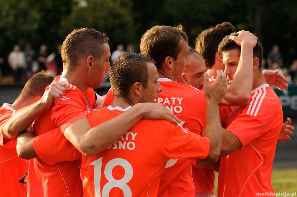 fot. Marcin Pirga / archiwum