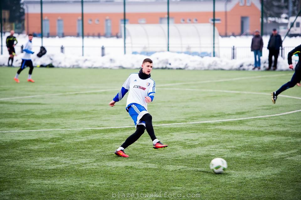 fot.blazejowski.foto.pl