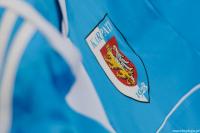 Karpaty Krosno prowadziły, ale przegrały mecz z Orlętami Radzyń Podlaski