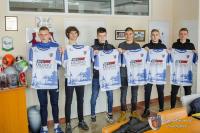 Karpaty Krosno mają sześciu nowych zawodników