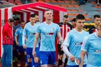 3 liga: Karpaty Krosno podejmą Motor Lublin, Unia Tarnów zagra z Resovią [ZAPOWIEDŹ 22. kolejki]