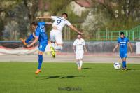 3 liga: Karpaty Krosno podejmują MKS Trzebinia, a JKS Stal Rzeszów [ZAPOWIEDŹ 27. kolejki]