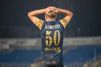 Miasto dało miliony innym, Karpaty zostały z niczym