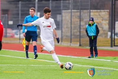 fot.facebook.com/KSKarpatyKrosno