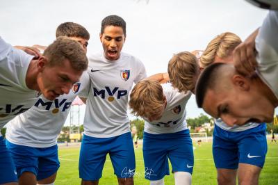 Fot. Grzegorz Bąk/Karpaty Krosno