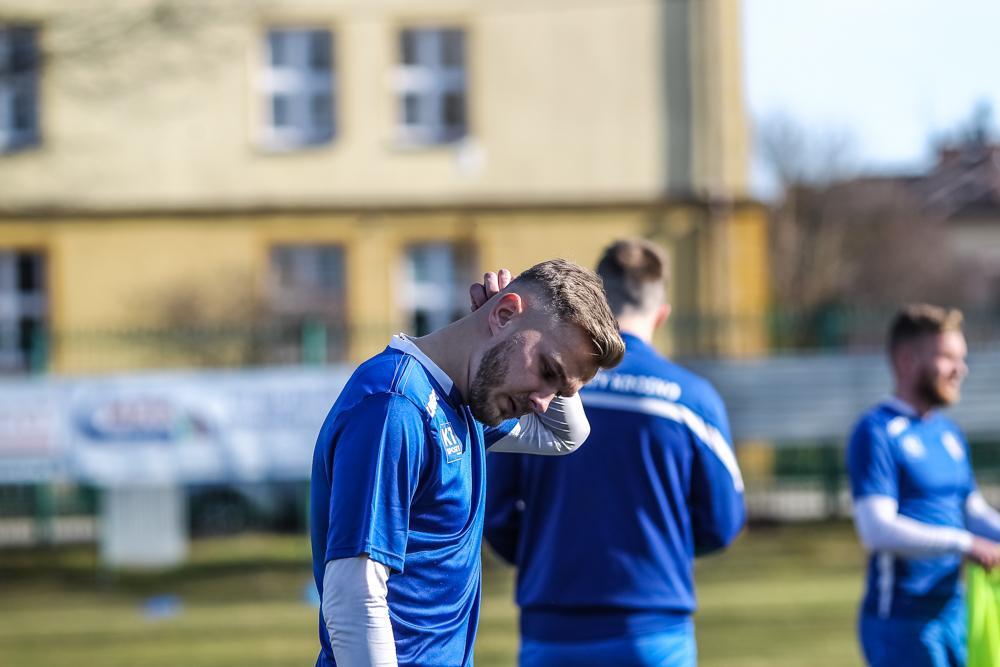 fot. Radosław Kuśmierz