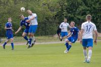 Karpaty Krosno sprawdzały ponad tuzin nowych piłkarzy!