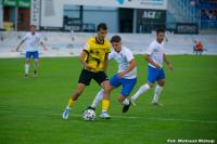 3 liga: Czas rewanżów w 3 lidze gr. IV [ZAPOWIEDŹ 18. kolejki]