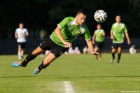 FOTOGALERIA: Karpaty Krosno - Resovia 0-1 [ZDJĘCIA]