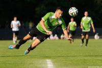 Resovia wygrała z Chełmianką i goni lidera