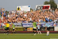 Pełnomocnik zarządu Karpat Krosno: 