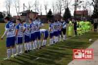 NA ŻYWO: Weekendowe mecze na Podkarpaciu. Piłka nożna i nie tylko