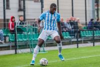 Wyniki środowych meczów piłki nożnej na Podkarpaciu [23 września 2020]