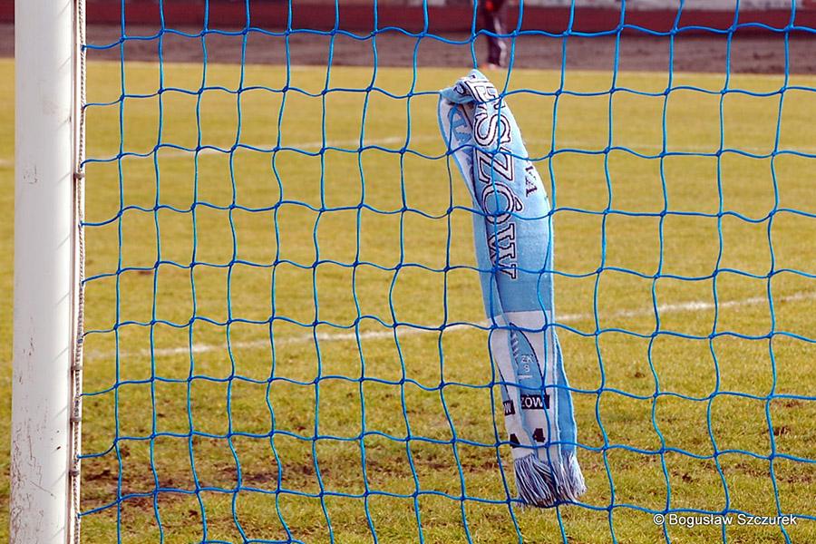 fot. Bogusław Szczurek / archiwum