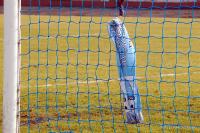 Liga Makroregionalna Juniorów Młodszych. Stal Rzeszów ograła Widok Lublin