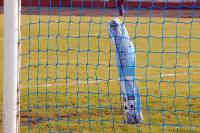 Stal Rzeszów wycofała rezerwy z klasy A