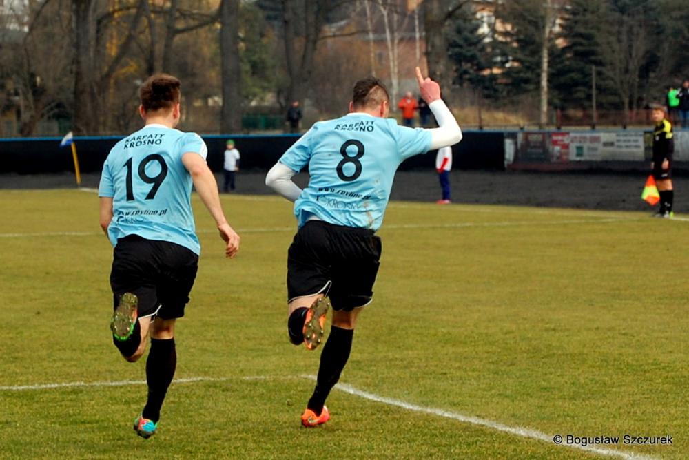 fot. Bogusław Szczurek