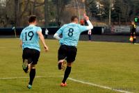 Marek Penar nowym prezesem Karpat Krosno