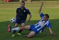 Karpaty Krosno zremisowały z pierwszoligowym GKS-em Tychy