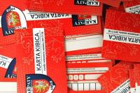 Karpaty chcą pobić rekord sprzedaży karnetów