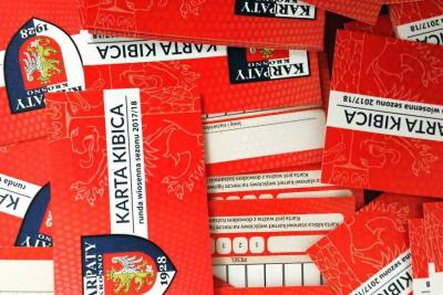 fot.facebook.com/karpaty.krosno