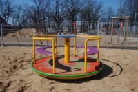 Rekordowa liczba zmian! Aż 10 roszad w rundzie jesiennej