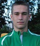 Jakub Karyś - Korona II Kielce