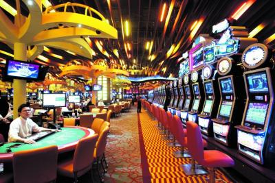 Darmowy bonus casino bez depozytu 2021