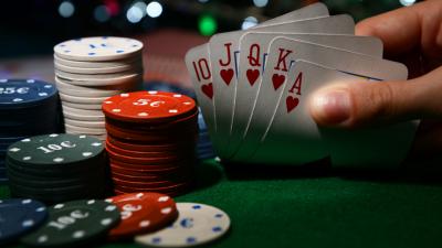 Najlepsza rada o kasynach jaką możesz zdobyć