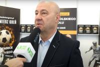 Kazimierz Greń: Wygrałem proces sądowy z Krzysztofem Stanowskim