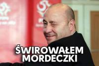 Internet bezlitosny dla Kazimierza Grenia. Memy po konferencji prasowej [ZDJĘCIA]