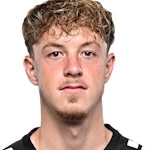 Julian Keiblinger - GKS Tychy