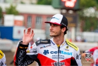 Kibice wejdą na mecz w Krośnie za darmo!